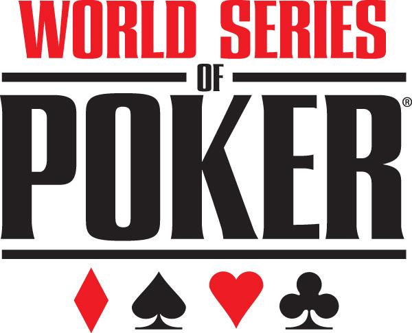 2012 World Series of Poker Official Dealer