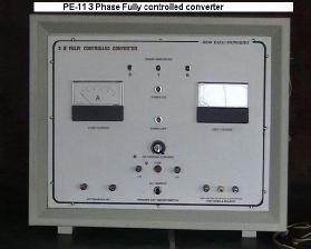 of transformers to form a 170 volt 3 phase system with current capacity of 4 amps.