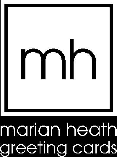The Marian Heath Brand Promise It is our commitment to maximize profitability and customer satisfaction, by managing our