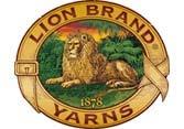 Free Knitting Pattern Lion Brand LB