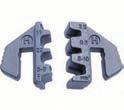 5-6 mm² - forged - insulated handles, - for insulated terminals 0.5-1.5 / 1.5-2.