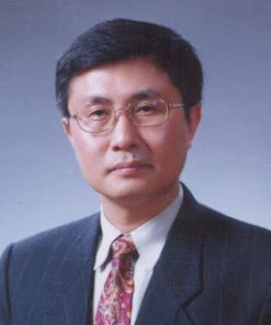 Hyeonjin Lee J.