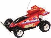 Includes 30 parts Build over 20 projects Snap Rover TM Model SCROV-10 Full-color assembly manual Sound effects Have FUN building your own RC Snap Rover TM using the colorful Snap Circuits parts