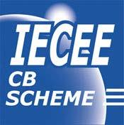 UL62368-1 pending IEC/EN62368-1 certified EN61558-1 certified EN61558-2-16 certified CB