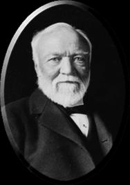 Case (1886) Interstate Commerce Act of 1887 Interstate Commerce Commission 11 Andrew Carnegie Bessemer