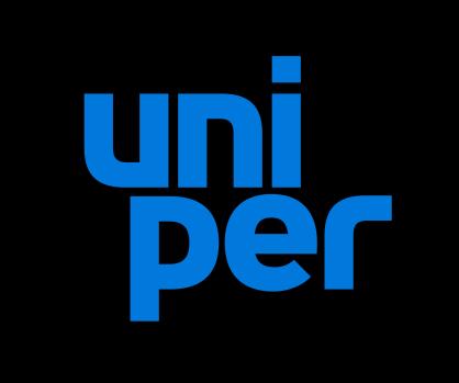 Who is Uniper?