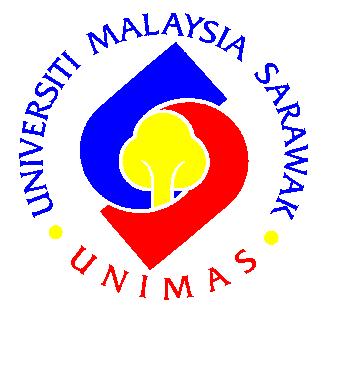 Centre For Technology Transfer And Consultancy (CTTC) INTELLECTUAL PROPERTY MANAGEMENT AND COMMERCIALISATION POLICY Endorsement: UNIMAS Management Committee - 19 June 2006 Research & Services