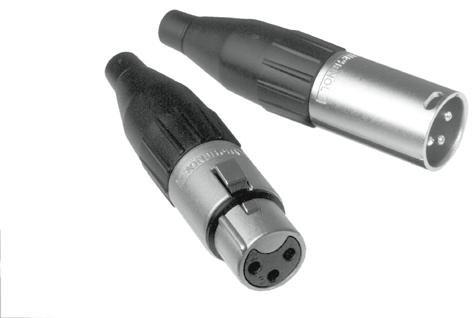 METAL SHELL TYPE - IDC (SOLDERLESS) The Insulation Displacement Contact (IDC) connector is ideal for Original Equipment Manufacturers and end users alike and offers an alternative to our standard