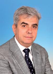 Constantin Isărescu Guvernator, Președinte