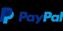 critical role in helping PayPal remain at the forefront of innovation as PayPal s SVP, Chief Technology Officer (CTO).