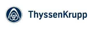 Reinhold Achatz is Head of the Corporate Function Technology, Innovation and Sustainability at thyssenkrupp AG in Essen, Germany.