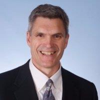 and discussion 12:00 pm: Suggested next steps and closing NATIONAL STUDY VISIT EXPERT BIOGRAPHIES Dan Eernissee Economic Development Director, City of Shoreline (Shoreline, WA) As the City of