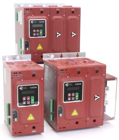 1: ZCT operation ZCT = Zero-Cross Transformer Control: The power controller is meant to control the power at the primary of a transformer according the system settings.
