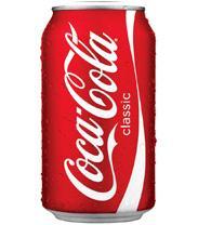 Examples of valuable intellectual property Coca-Cola Coca-Cola: Brand