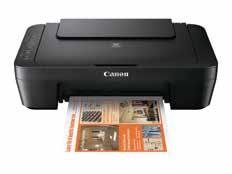 Monthly Duty Cycle, AirPrint (ios), & Mobile Device Printing with Built-in WiFi maxify mb2720 WIRELESS home office all-in-one printer 0958C002 maxify mb5120 wireless small office all-in-one printer