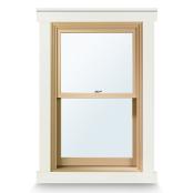 Double-Hung Casement Awning Picture Transom Slider Stationary Bay This type of window has two sashes that slide vertically up and down in the frame.