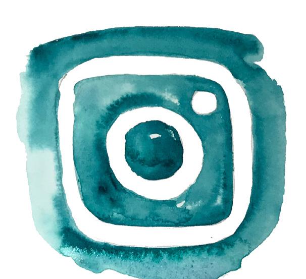 If you are on Facebook, be sure to like and follow the MWS- Miami Watercolor Society page.this keeps you informed of all happenings with the organization as they are posted. 2.