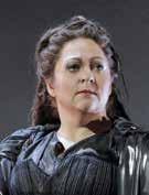 Three ravishing artists will join Polenzani onstage: Chicago native Janai Brugger, returning to Lyric as Ilia after her great success in this season s Turandot; mezzo-soprano Angela Brower, an