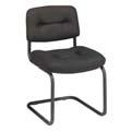 33"H Seating - Chairs 305152 - Chair,