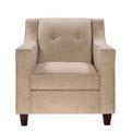 - Chair, Tangiers, 34"L 37"D 36"H 305070