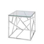 End Tables 305431 - Alondra End Table,