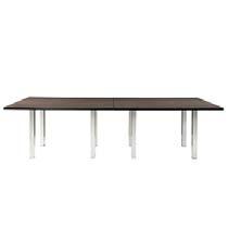 Specialty Furniture Conference Tables