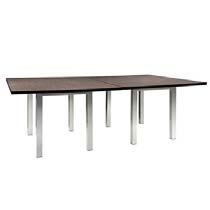 305410 - Madison Conference Table, 42"RND