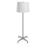 Specialty Furniture Lamps 305204 - Lamp, Floor, Mason,