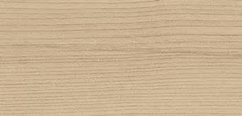 Sandgrain The finely structured surface is an ideal choice for price-conscious owners and is particularly suited for modern homes. Available in Traffic white RAL 9016 and in 3 preferred colours.