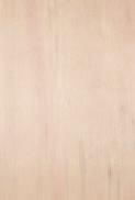 18mm eg code: PFILE180I244122 Species: Hardwood FSC certified Plywood and Veneers provide a total environmental solution for cabinets, feature walls, ceilings, doors, acoustic panels A/B n B/BB l