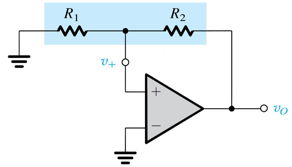 Bistable Multivibrators Bistable Multivibrators Bistable Multivibrators are circuits that has two stable state and move between states when appropriately triggered.