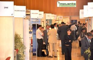Implants 2014 The international meeting of the