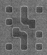 0nm After Oxide