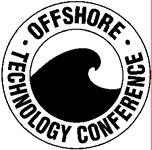 OTC 18776-PP Risk Based Classification of Offshore Production Systems Matthew D. Tremblay, ABS; Jorge E. Ballesio, ABS; Bret C.