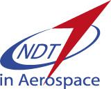2nd International Symposium on NDT in Aerospace 2 - We.2.B.
