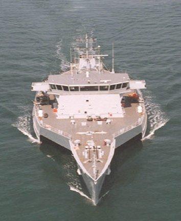 Gardline MBES Systems Sea Explorer EM1002 RV Triton EM1002(S) Ocean Seeker EM1002(S) Ocean