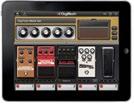 Drag and Drop Pedalboard Builder Designing and building your pedalboard has never been better than when you do it on the ipad.