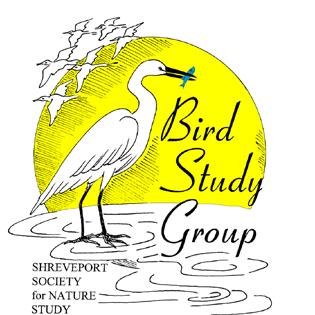 Shreveport Society for Nature Study BIRD STUDY GROUP NEWSLETTER Volume 23, Number 09 May 1, 2009 Next Meeting May 12, 2009 CONFESSIONS OF AN OBSESSED HUMMINGBIRDER BY Nancy Newfield MAY PROGRAM NOTE