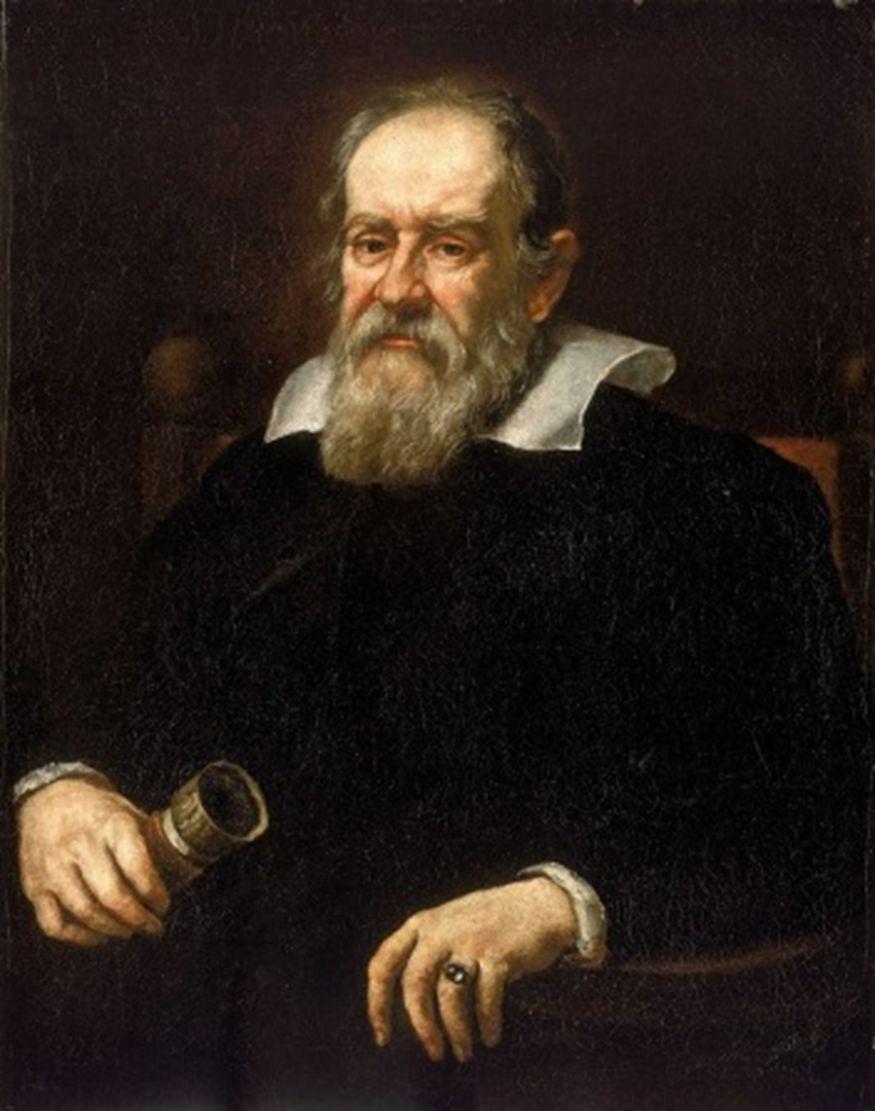 Galileo Galilei 1564-1642, Florentine (Italian) Invented telescope, supported Copernicus heliocentric theory The pope and a Catholic court condemned Heliocentrism as