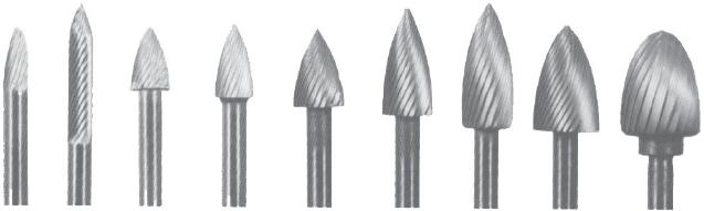 102258 Rotary s High Speed Steel--Tree Pointed End-- Shank 2561 102260 102283 102295 2562 102313 102325 102337 2563 102349 102350 102362 2564