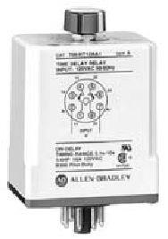 Bulletin 849 Timer) Bulletin 509 and 513 Unilock 1401-N4 Converts combination starter enclosure F to enclosure code D or J with door safety hardware. Standard on bolted Type 3R, 7 & 9.