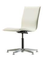 chair brings a beautiful presence to the boardroom, conference area or executive suite.