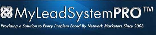 P a g e 7 What is MyLeadSystemPro?