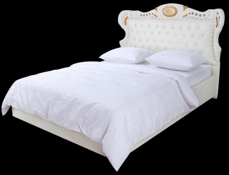 BED SETS Smartouch