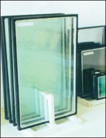 Home Tempered Glass Contact us Tempered Glass Tempered glass Product introduction Tempered glass is heated to the softening temperature of the glass even after the rapid cooling, so that the glass