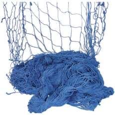 Just great to have in the classroom - blue or white nets to add to a seaside, fishy,