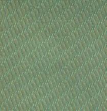 FABRIC OPTIONS B 4053-003 Waves - Moonglow