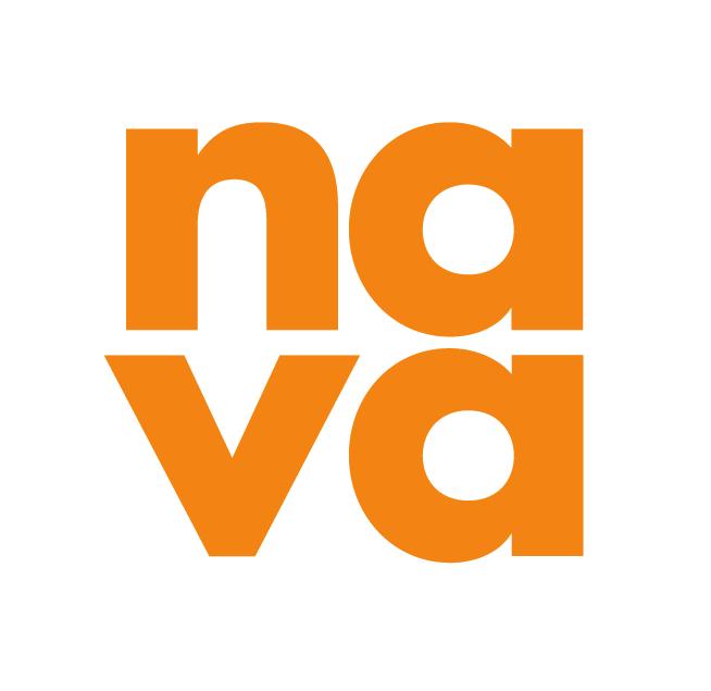 and craft products and merchandise for sale across Australia The National Association for the Visual Arts (NAVA) welcomes the opportunity to respond to the House of Representatives Standing Committee