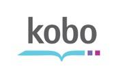 Kobo Kobo Writing Life kobowritinglife.