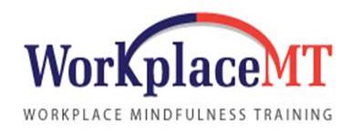 Workplace Mindfulness trainer training